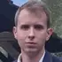 Я Стас, 31, из Речицы, ищу знакомство для секса на одну ночь