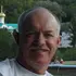 Я Sergey, 65, из Минска, ищу знакомства без обязательств