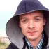 Vincent из Парижа, мне 30, познакомлюсь