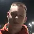 Я Viktor, 19 років, знайомлюсь на одну ніч у Kovel