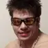 Я Hektor, 35, знакомлюсь в Праге