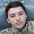 Я Саша, 23, знакомлюсь без обязательств в Днепре