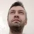 Я Ром, 37, знакомлюсь без обязательств в Харлеме