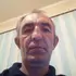 Андрей из Кокшетау, мне 25, познакомлюсь без обязательств