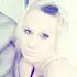 Я Sarah, 35, из Берлина, ищу знакомство