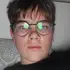 Nikita из Минска, мне 18, познакомлюсь для вирта