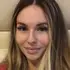 Я Maria, 18, из Лиссабона, ищу знакомство