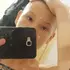 Я Mohammad, 31, из Стамбула, ищу знакомство