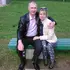 Дима из Солигорска, ищу на сайте знакомства на одну ночь