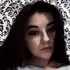Я Елена, 22, из Каменца-Подольского, ищу знакомство для совместных путешествий
