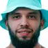 Юрий из Кривого Рога, ищу на сайте знакомства без обязательств