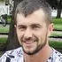 Я Олександр, 33, знакомлюсь без обязательств в Конотопе