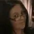 Sarah из Лондона