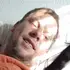 Я Ricardo, 38, знакомлюсь в Лиссабоне