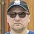 Я Alex, 46, знакомлюсь для постоянных отношений в Херсоне