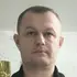 Я Андрей, 37, знакомлюсь для общения в Гомеле