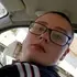 Я Gracjan, 34, знакомлюсь в Варшаве