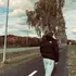 Francoazama из Брно, мне 20, познакомлюсь на одну ночь