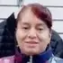Marlene из Мадрида, мне 42, познакомлюсь для на одну ночь