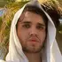 Я Муртазали, 27, знакомлюсь на одну ночь в Дубае