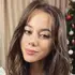 Елена з Києва, мені 27 років, познайомлюсь для вірт