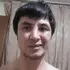 Semen из Астаны, мне 25, познакомлюсь на одну ночь