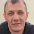 Dima из Бреста, ищу на сайте знакомства на одну ночь