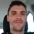 Я Nuno, 35, знакомлюсь в Лиссабоне