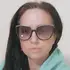 Я Мария, 28, знакомлюсь для приятного времяпровождения в Житомире
