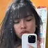 I'm Irlolitadoll, 18, looking to meet for no strings attached in Doncaster