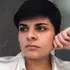 Mariarca из Портичи, мне 54, познакомлюсь для дружбы