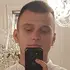 Я Вадим, 29 років, знайомлюсь без зобов'язань у Чернівцях