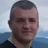 Я Макс, 27, из Черновцов, ищу знакомства без обязательств