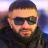 Ратмир из Брюсселя, ищу на сайте открытые отношения