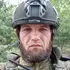 Я Саша, 38, знакомлюсь без обязательств в Бердянске