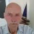 Я Андрей, 62 років з Києва, шукаю знайомство для спільних подорожей