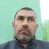 Я Юрий, 42 років, знайомлюсь без зобов'язань у Києві