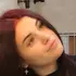Я Рика, 21, из Хельсинки, ищу знакомство для приятного времяпровождения