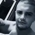 Я Калоян, 27, из Софии, ищу знакомство для постоянных отношений