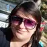 Я Лика, 35, из Каменского, ищу знакомство для постоянных отношений