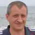 Я Oleg, 40, знакомлюсь для общения в Полтаве