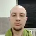 Андрей из Полтавы, мне 38, познакомлюсь на одну ночь