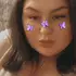 Я Agnes, 18, из Стокгольма, ищу знакомство