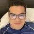 Sergio из Арекипы, мне 24, познакомлюсь для приятного времяпровождения