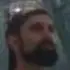 Я Ivan, 32, из Лиссабона, ищу знакомство