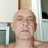 Я Валерий, 61 років, знайомлюсь без зобов'язань у Южноукраїнську