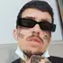 Я Francesco, 26, знакомлюсь в Риме