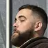 Я Vlad, 26, знакомлюсь без обязательств в Сумах