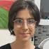 Я Berk, 20, знакомлюсь без обязательств в Измире