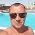 Я Сергей, 43, знакомлюсь на одну ночь в Умани